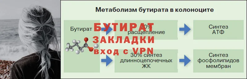 Бутират жидкий экстази  купить  цена  Новосокольники 